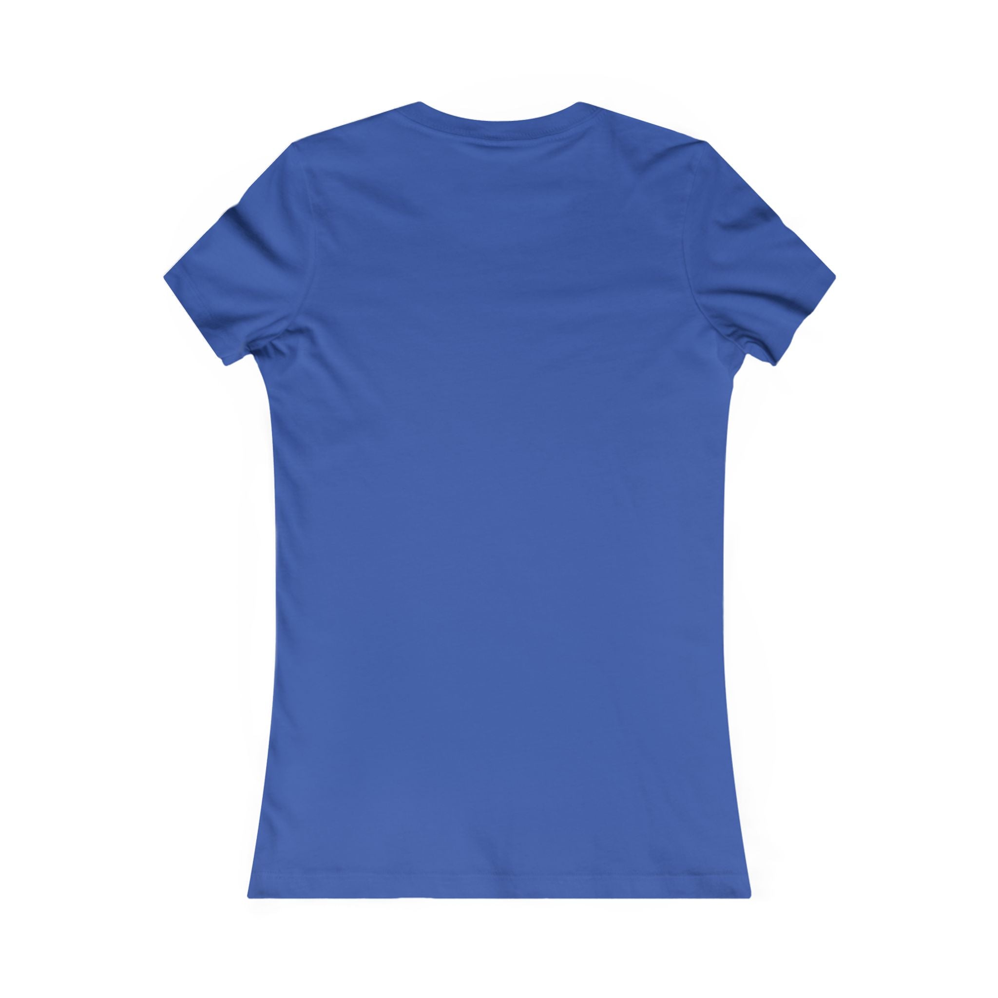 Women's Penguin Love Tee - Cute Couple Graphic Shirt