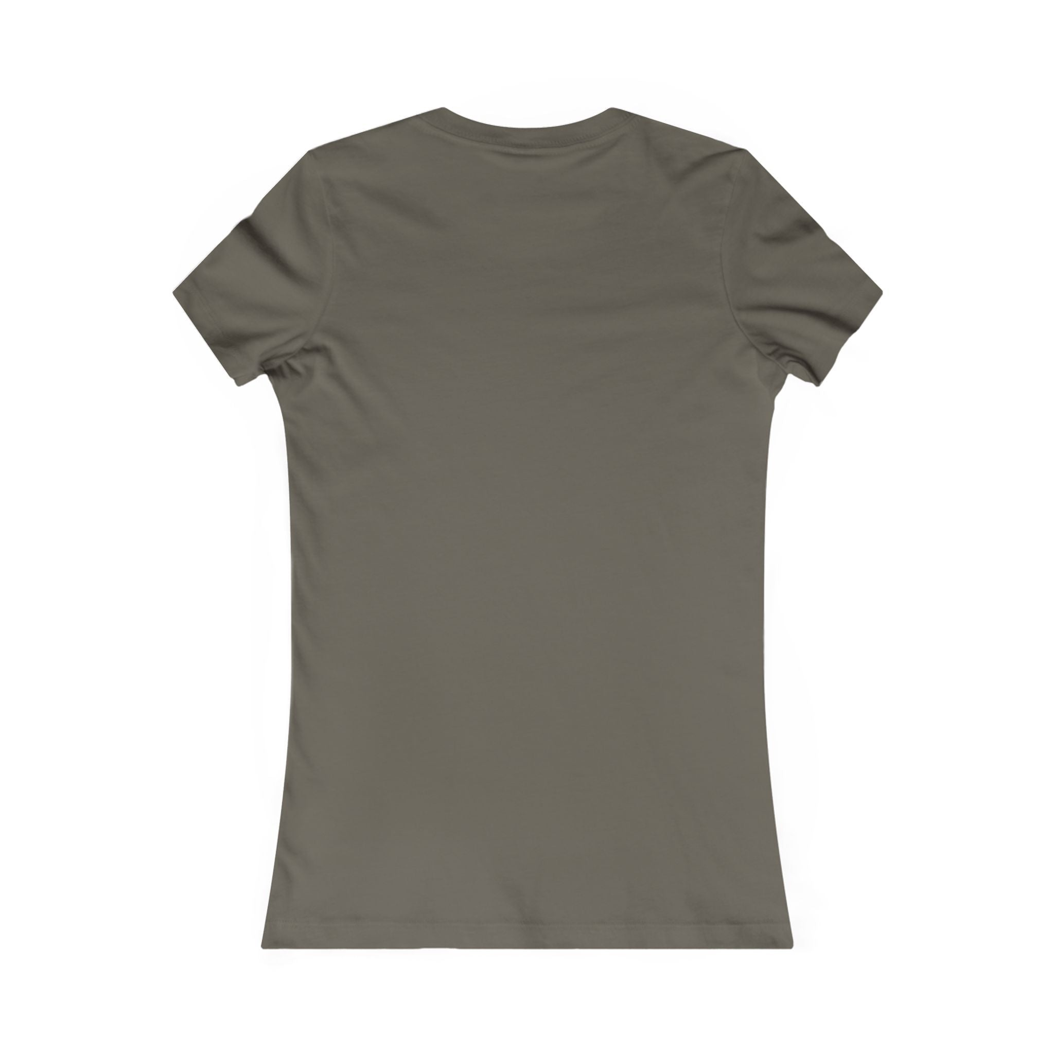 Women's Penguin Love Tee - Cute Couple Graphic Shirt