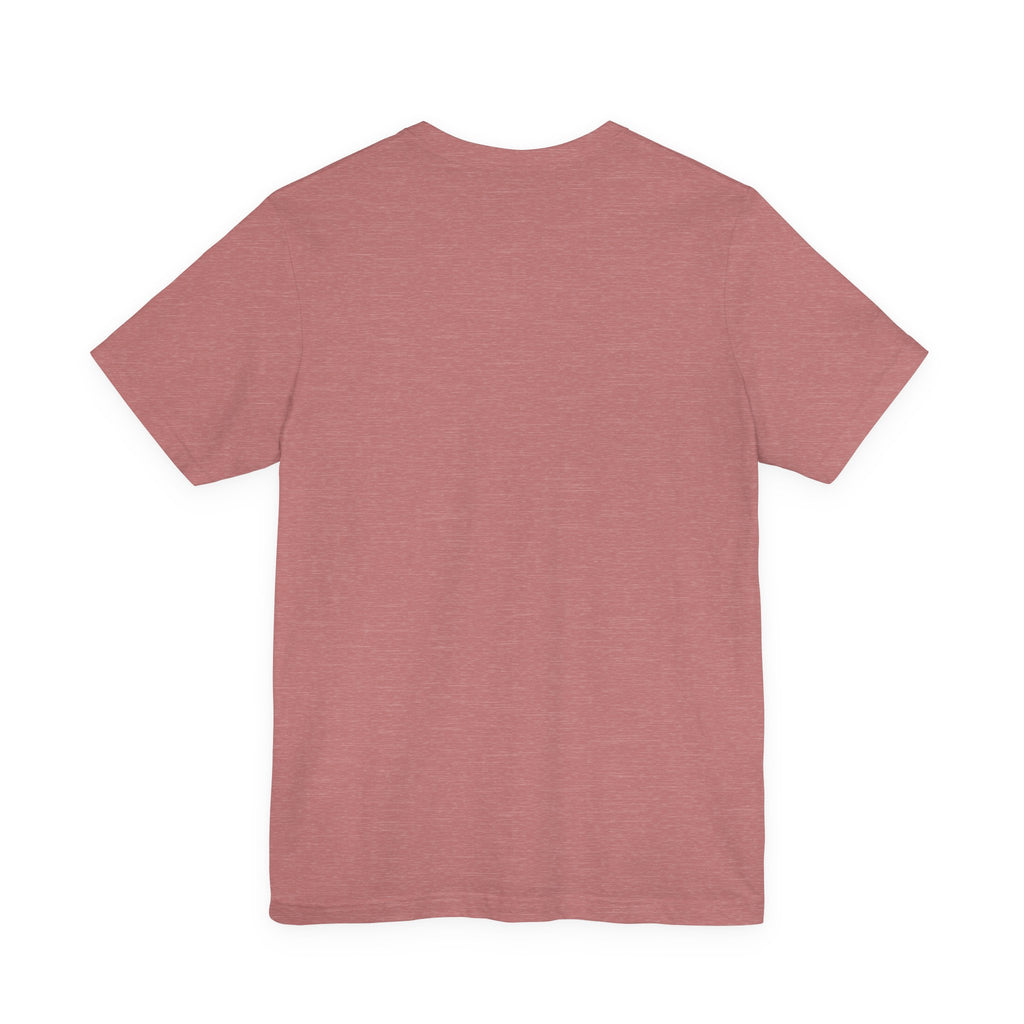 New Beginning Tee — "New Beginning EST. 2026" Motivational Moving Forward T-Shirt