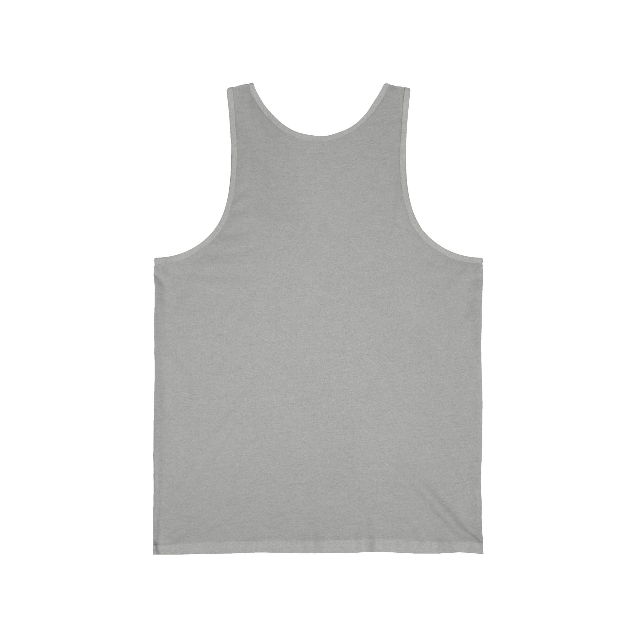Rock Music Tank Top — 'You Rock' Graphic Sleeveless Shirt