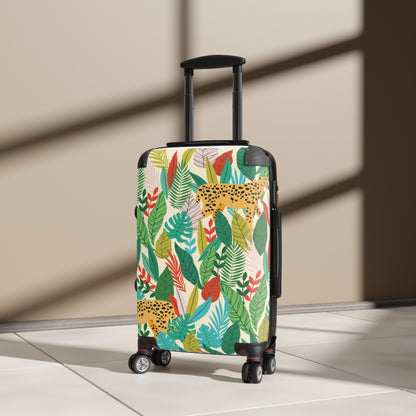 Suitcase