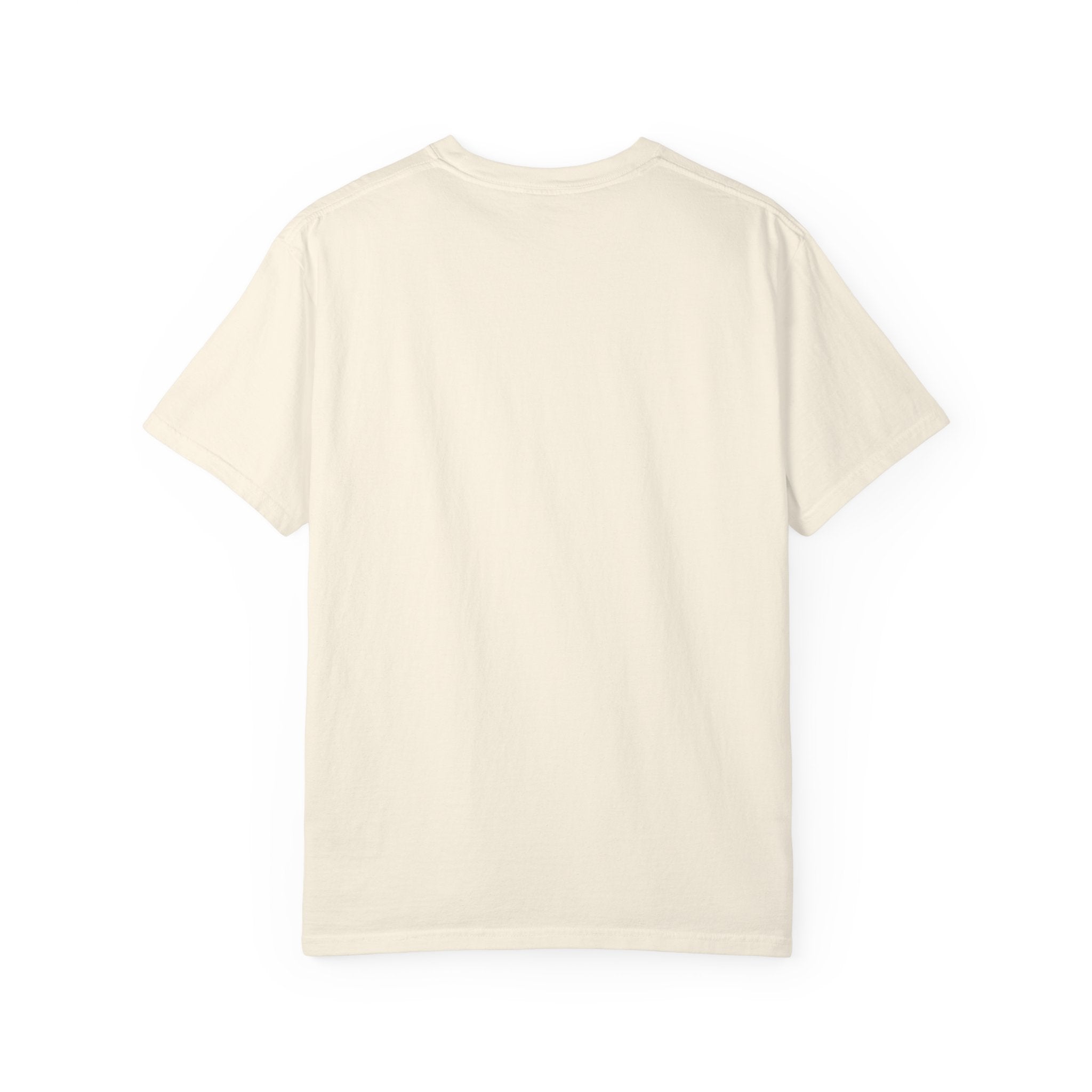 Learning to Love Me First Floral T-Shirt