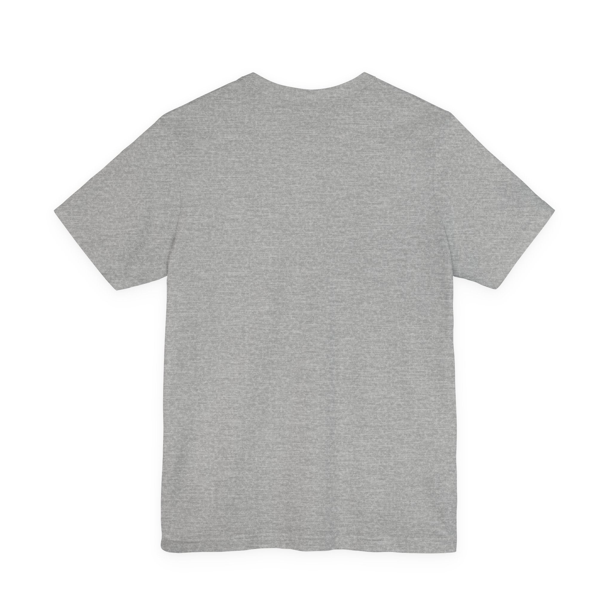 New Beginning Tee — "New Beginning EST. 2026" Motivational Moving Forward T-Shirt