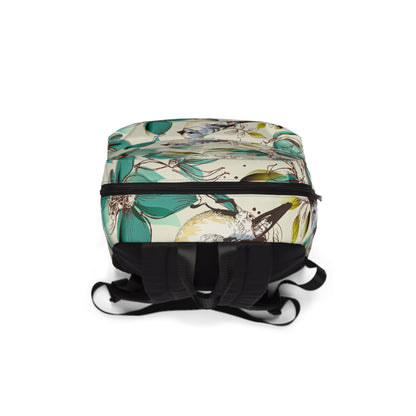 Unisex Classic Backpack