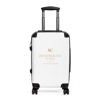 Suitcase