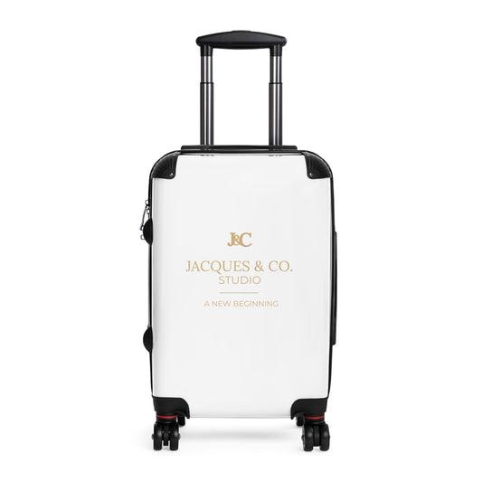 Suitcase