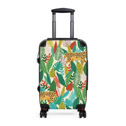 Suitcase