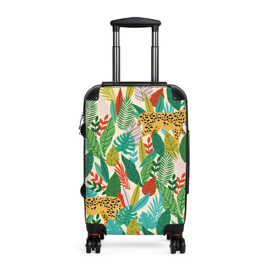 Suitcase