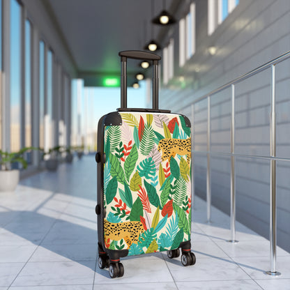 Suitcase