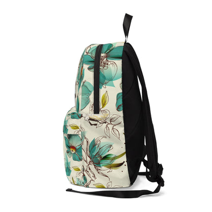 Unisex Classic Backpack